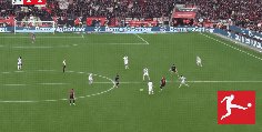 lev bay 69.gif